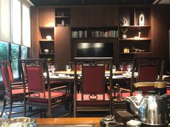 -南国会酒家(岗顶1站广场店)