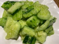 -渝信川菜(长安店)