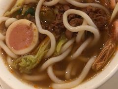 -舟山财富大酒店-自助餐厅