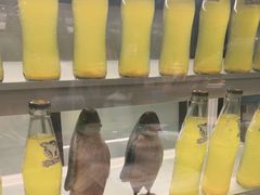 -孟林厨房(798店)