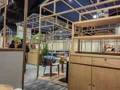 -渝信川菜 · 川味家常菜(财富购物中心店)