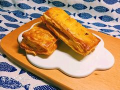 -百年义利(百万庄店)