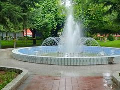 -黑龙江中医药大学