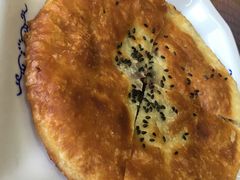 -小厨子私房菜·云南美食店