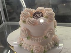 -DQ·蛋糕·冰淇淋(五棵松万达店)