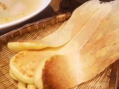 -鸡毛店·川菜(双楠店)