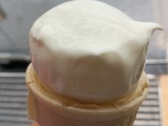-DQ·蛋糕·冰淇淋(金桥店)