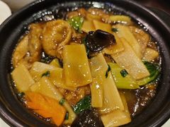 -德兴馆(广东路总店)
