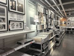 -宜家家居(哈尔滨商场店)