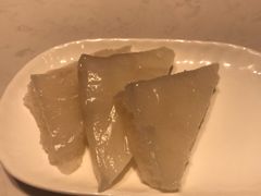 白糖糕-避风塘(江桥万达店)