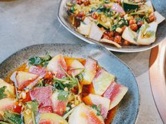 -红井路游艺炖锅·音乐餐吧(十渡店)