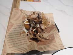 -黄饷·咖喱蛋包饭(奥城店)