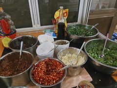 -佳荣老五生态牛肉馆