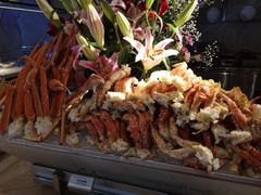 -哈曼度假酒店哈宝家庭餐厅(大东海店)