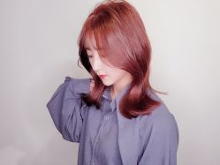 -马克男发时尚店
