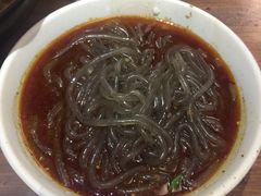 -万记麻辣烫国展总店