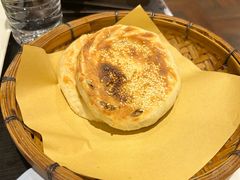 -老牌坊鲁菜名店(聊城美食岛店)
