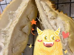 -盒马鲜生(十里堡店)