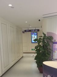 -广州美莱医疗美容医院