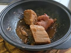 -粤盛海鲜平价店(洛溪食街店)