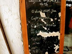 -Babycat私家御饼屋(龙头路一店)