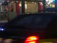 门面-庆丰包子铺(西便门店)