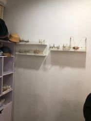 -莫奈庄园·儿童摄影馆·影视基地(江宁店)