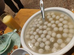 -老好人象山海鲜(岭南路店)