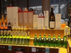 -山葵家居酒屋(天目里店)