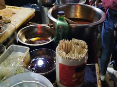 -吴长子卤菜馆(统一街店)