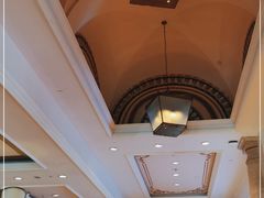 -青岛海泉湾皇冠假日度假酒店