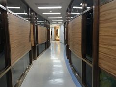 -安柏口腔(海珠世纪云顶店)