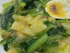-上庄晋风庄园(上庄店)