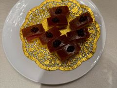 -花家八爷府(王府井·故宫店)
