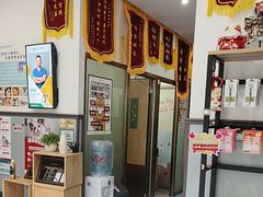 -伟伟宠物医院·瑞派猫友好医院·猫科(光谷店)