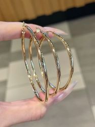 -Cindy Jewelry·钻戒·彩色宝石