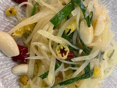 -先记烧鹅王·本地粤菜(福永店)