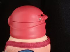 -再回首鸡肉米线(人民路一店)