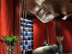 -四季小馆·潤·中国菜(越秀公园店)