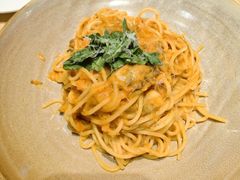 -米斯特比萨(罗斯福店)