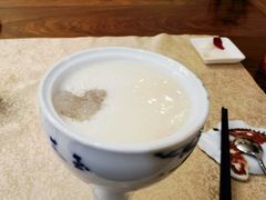 -玉芝兰(长发街店)