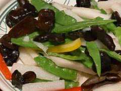 五彩鲜蔬-云海肴云南菜(正大广场店)