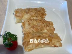 -金苑海鲜酒家(来魅力店)