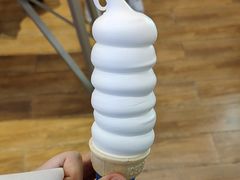 -DQ·蛋糕·冰淇淋(湖景东路店)