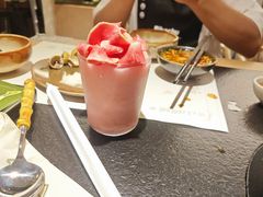 -山缓缓火锅(上海闵行龙湖店)