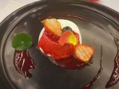 -西山人家·二十年老字号农家菜(旺山店)