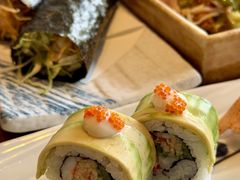 -鹤菊怀石料理(江北店)