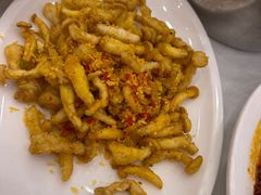 -簋街仔仔小龙虾(总店)