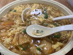 -聂记粤菜馆(鼓西路店)