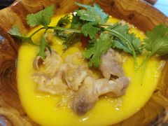 酸汤肥牛-院子餐厅·大锅菜·老杭帮(桥西直街店)